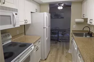 3905 Del Prado Blvd S, Cape Coral, FL 33904 - Photo 17