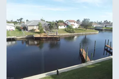 3905 Del Prado Blvd S #D201, Cape Coral, FL 33904 - Photo 1