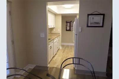 3905 Del Prado Blvd S #D201, Cape Coral, FL 33904 - Photo 15