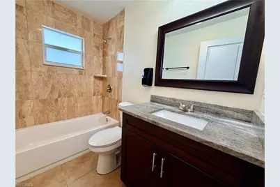 503 Hancock Bridge Pkwy, Cape Coral, FL 33990 - Photo 13