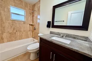 503 Hancock Bridge Pkwy, Cape Coral, FL 33990 - Photo 13