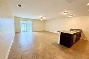 503 Hancock Bridge Pkwy, Cape Coral, FL 33990 - Photo 5