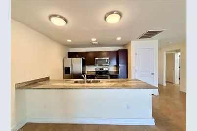 503 Hancock Bridge Pkwy, Cape Coral, FL 33990 - Photo 7