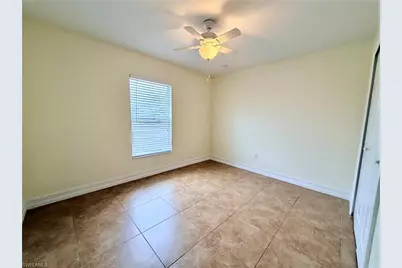 503 Hancock Bridge Pkwy, Cape Coral, FL 33990 - Photo 17