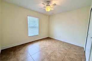 503 Hancock Bridge Pkwy, Cape Coral, FL 33990 - Photo 17