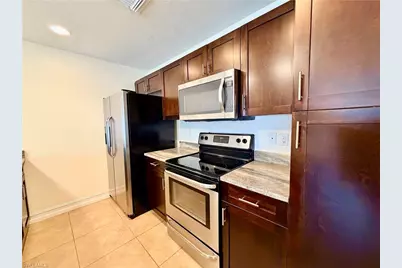 503 Hancock Bridge Pkwy, Cape Coral, FL 33990 - Photo 1