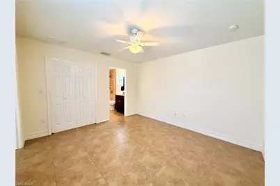 503 Hancock Bridge Pkwy, Cape Coral, FL 33990 - Photo 9