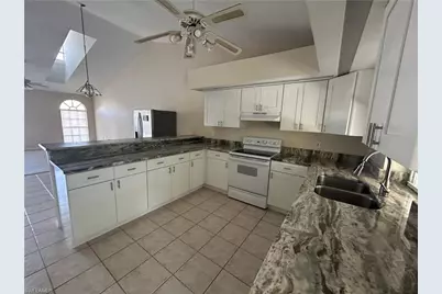 17385 W Carnegie Cir #17387, Fort Myers, FL 33967 - Photo 3