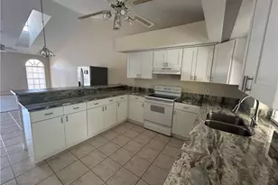 17385 W Carnegie Cir, Fort Myers, FL 33967 - Photo 3