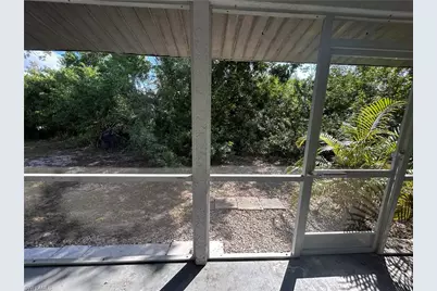 17385 W Carnegie Cir #17387, Fort Myers, FL 33967 - Photo 9