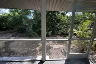 17385 W Carnegie Cir, Fort Myers, FL 33967 - Photo 9