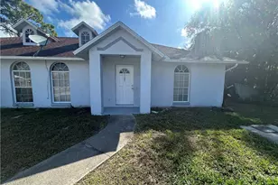 17385 W Carnegie Cir, Fort Myers, FL 33967 - Photo 1