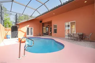 7551 Key Deer Ct, Fort Myers, FL 33966 - Photo 3