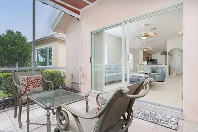 7551 Key Deer Ct, Fort Myers, FL 33966 - Photo 25