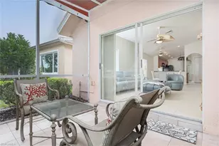 7551 Key Deer Ct, Fort Myers, FL 33966 - Photo 25