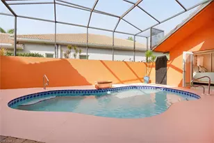 7551 Key Deer Ct, Fort Myers, FL 33966 - Photo 29