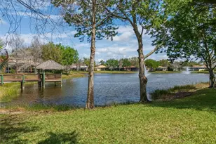 7551 Key Deer Ct, Fort Myers, FL 33966 - Photo 23