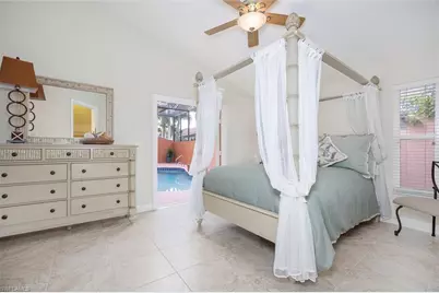 7551 Key Deer Ct, Fort Myers, FL 33966 - Photo 13