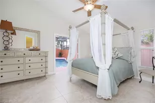 7551 Key Deer Ct, Fort Myers, FL 33966 - Photo 13