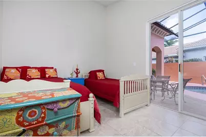 7551 Key Deer Ct, Fort Myers, FL 33966 - Photo 17