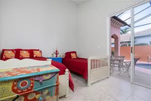 7551 Key Deer Ct, Fort Myers, FL 33966 - Photo 17