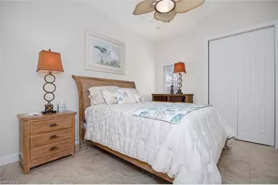 7551 Key Deer Ct, Fort Myers, FL 33966 - Photo 21