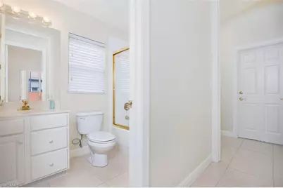 7551 Key Deer Ct, Fort Myers, FL 33966 - Photo 19