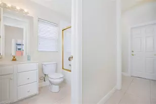 7551 Key Deer Ct, Fort Myers, FL 33966 - Photo 19