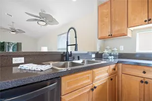 7551 Key Deer Ct, Fort Myers, FL 33966 - Photo 11