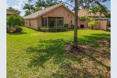7551 Key Deer Ct, Fort Myers, FL 33966 - Photo 31