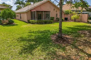 7551 Key Deer Ct, Fort Myers, FL 33966 - Photo 31