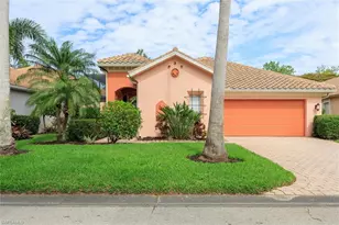 7551 Key Deer Ct, Fort Myers, FL 33966 - Photo 37