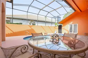 7551 Key Deer Ct, Fort Myers, FL 33966 - Photo 27