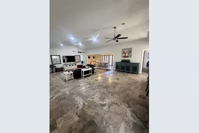 19740 Gottarde Rd, North Fort Myers, FL 33917 - Photo 9