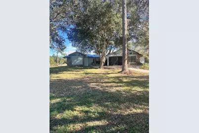 19740 Gottarde Rd, North Fort Myers, FL 33917 - Photo 3