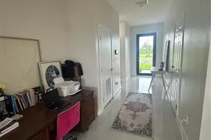 1613 N Gator Cir, Cape Coral, FL 33909 - Photo 9