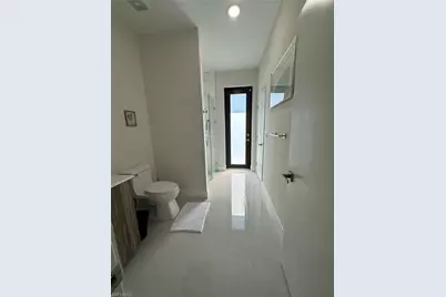 1613 N Gator Cir, Cape Coral, FL 33909 - Photo 23