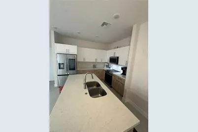 1613 N Gator Cir, Cape Coral, FL 33909 - Photo 5