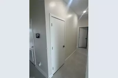 1613 N Gator Cir, Cape Coral, FL 33909 - Photo 11