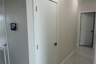 1613 N Gator Cir, Cape Coral, FL 33909 - Photo 11