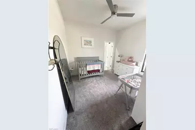 1613 N Gator Cir, Cape Coral, FL 33909 - Photo 21