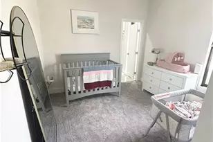 1613 N Gator Cir, Cape Coral, FL 33909 - Photo 21