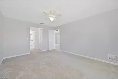 1213 SW 15th Ter, Cape Coral, FL 33991 - Photo 21