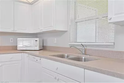 1213 SW 15th Ter, Cape Coral, FL 33991 - Photo 29