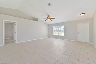 1213 SW 15th Ter, Cape Coral, FL 33991 - Photo 13