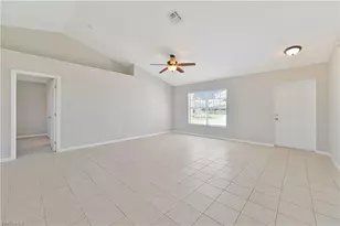 1213 SW 15th Terrace, Cape Coral, FL 33991 - Photo 13