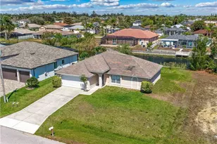 1213 SW 15th Terrace, Cape Coral, FL 33991 - Photo 3