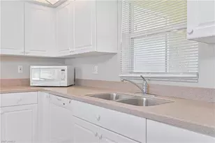 1213 SW 15th Terrace, Cape Coral, FL 33991 - Photo 17