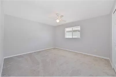1213 SW 15th Ter, Cape Coral, FL 33991 - Photo 23