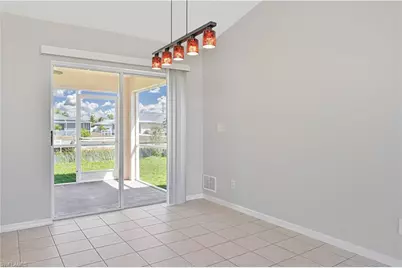 1213 SW 15th Ter, Cape Coral, FL 33991 - Photo 27